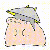 hongboogie