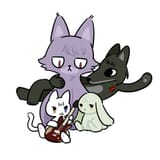 Gr2YUGtWsAAqxIM