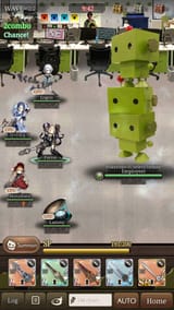 sinoalice_m18