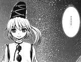 1719244478629470