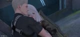 NieR_2023_1020_025324