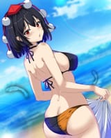 e47d88a9e3a4e10f684977ccb1393e8a