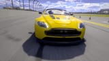 Forza Motorsport-2025_04_08-08_44_47