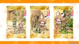 kemono-friends-diary-reveals-slightly-different-new-serval-v0-0nus7gy2h83e1