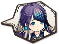 CharacterBalloonIcon025