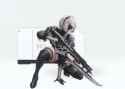 2b_thumb.jpg