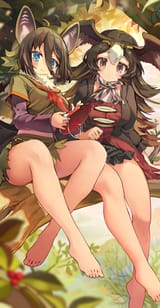 illust_130685888_20250528_145837