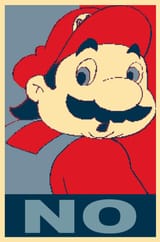 1717221714661388