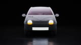 Renault_Twingo_by_Sabine_Marcelis-2
