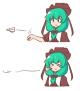 GpTCurLbYAA4uWV