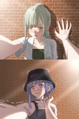 Gr31jlKW0AA0V0d