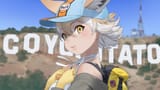 Coyo10k_celebration_thumbnail