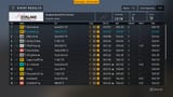 0mx5