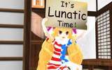 1745679193284190