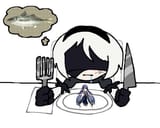 Fishfood