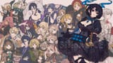 SINoALICE.full.4105745