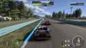 Forza Motorsport 2025.05.29 - 08.24.21.02.DVR_thumb.jpg