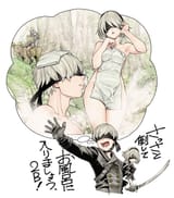__yorha_no_2_type_b_yorha_no_9_type_s_and_yorha_type_a_no_2_nier_by_komi_shin_ya