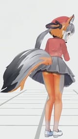 FTNvMdNUsAACVOb
