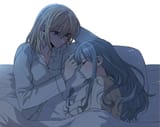 GsHLc3aXYAAmTr6