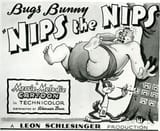 BugsBunnyNipstheNips_Lobby_Card