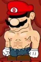 CHADario
