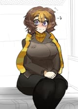 1648044116611