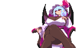 __remilia_scarlet_touhou_drawn_by_namako_daibakuhatsu__542e9ed6ee104d1c416a13f6358d822f