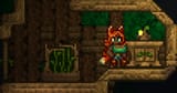 zoologist 2