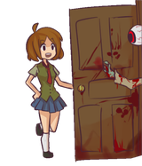 opens_ur_door