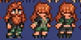 shimmeredguide