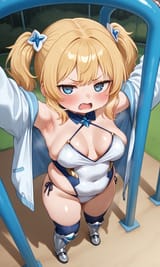 smallkirara
