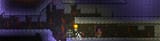 Capture 2025-03-01 12_23_28