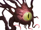Prethoryn_Swarm