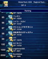 deadgame