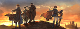 1622500456736 roy lilina eliwood hector lyn