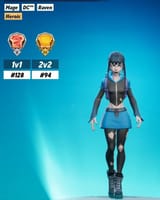 ravenwhore