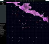 anacreon turn 2 map