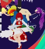 pc 98