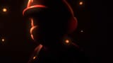 MENACING