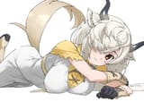 illust_123582631_20241022_235450