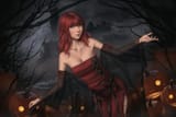 __popola_nier_and_1_more_drawn_by_miura_n315__d20de19b24a301cecc4263f26cadd7fa