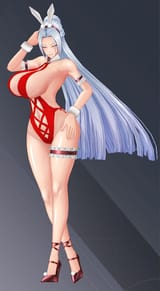 sexygranny