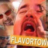 man-flavortow