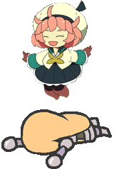 1509346680447