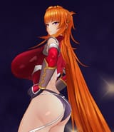 Maikaglare