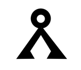 2000px-Stargate_SG·1_symbol_01.svg