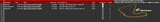 Screenshot 2025-05-31 112014