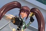 bang