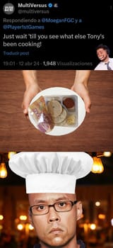 cook